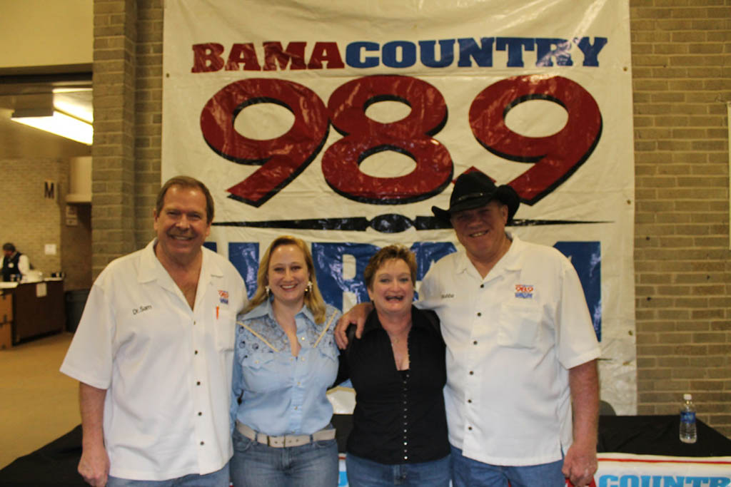  photos 2013 sle rodeo bama country 98 9 wbam